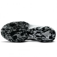 Футболка Nike M J DF SPRT SS TOP thumbnav 2