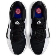 Футболка Nike M J DF SPRT SS TOP thumbnav 3