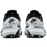 Футболка Nike M J DF SPRT SS TOP thumbnav 4