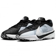 Футболка Nike M J DF SPRT SS TOP thumbnav 5