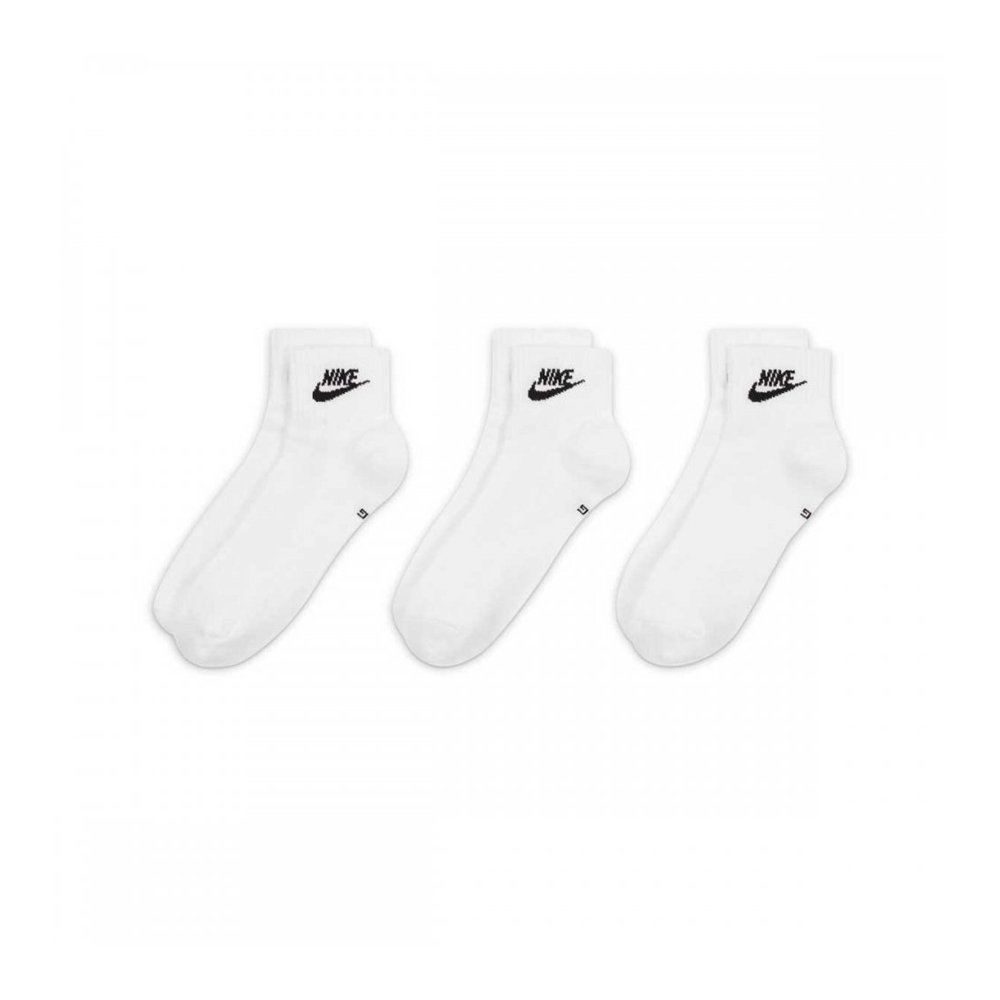 Sosete Nike U NK NSW EVERYDAY ESSENTIAL AN photo 