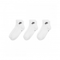Sosete Nike U NK NSW EVERYDAY ESSENTIAL AN thumbnav