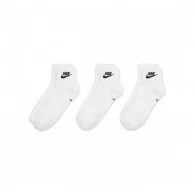 Носки Nike U NK NSW EVERYDAY ESSENTIAL AN 