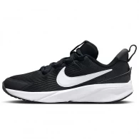 Кроссовки Nike STAR RUNNER 4 NN (PS) 