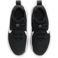 Кроссовки Nike STAR RUNNER 4 NN (PS) thumbnav 3