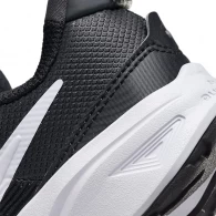 Кроссовки Nike STAR RUNNER 4 NN (PS) thumbnav 4