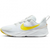 Кроссовки Nike STAR RUNNER 4 NN (PS) thumbnav