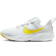 Кроссовки Nike STAR RUNNER 4 NN (PS) 