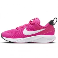 Кроссовки Nike STAR RUNNER 4 NN (PS) 