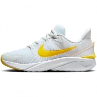 Кроссовки Nike STAR RUNNER 4 NN (GS) 