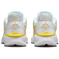 Кроссовки Nike STAR RUNNER 4 NN (GS) thumbnav 3