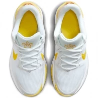 Кроссовки Nike STAR RUNNER 4 NN (GS) thumbnav 5