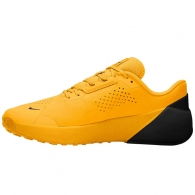 Кроссовки Nike M AIR ZOOM TR 1 thumbnav