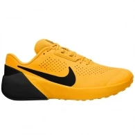 Кроссовки Nike M AIR ZOOM TR 1 thumbnav 2