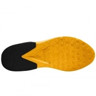 Кроссовки Nike M AIR ZOOM TR 1 thumbnav 3