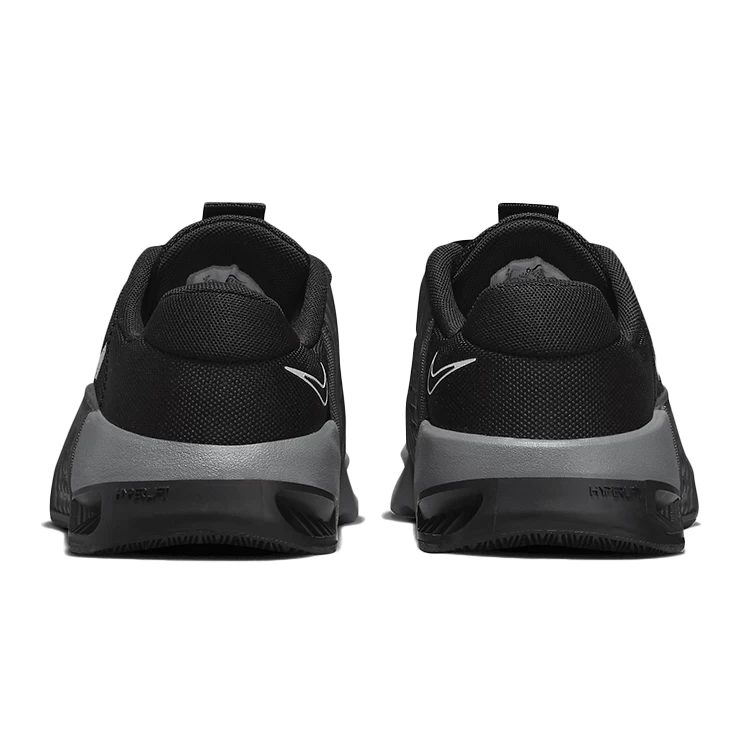 Incaltaminte Sport Nike W METCON 9 pt Femei / 38.5 / Negru photo 4