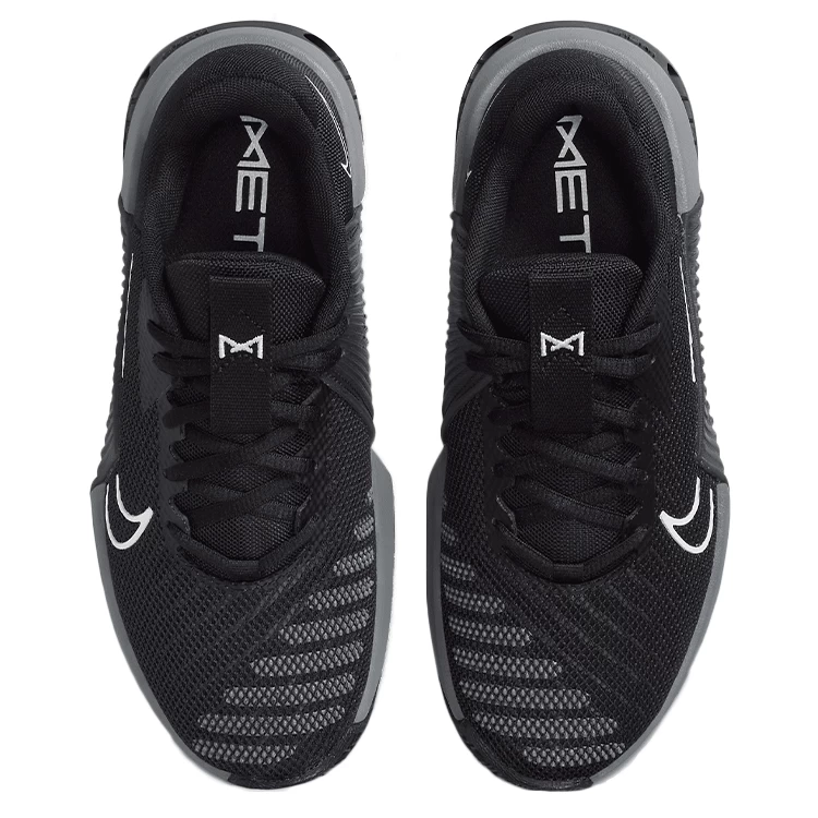Incaltaminte Sport Nike W METCON 9 pt Femei / 38.5 / Negru photo 5