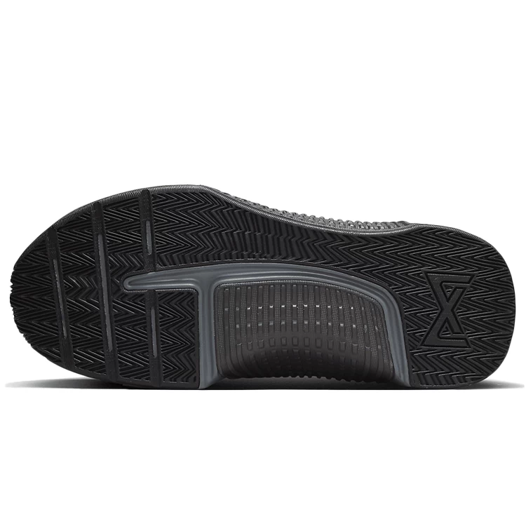 Incaltaminte Sport Nike W METCON 9 pt Femei / 38.5 / Negru photo 6