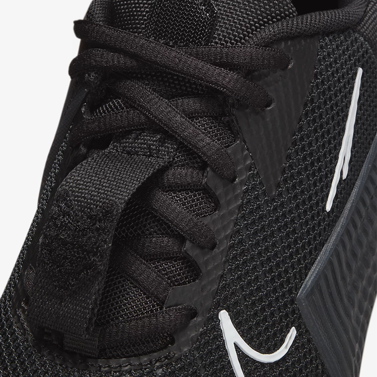 Incaltaminte Sport Nike W METCON 9 pt Femei / 38.5 / Negru photo 7