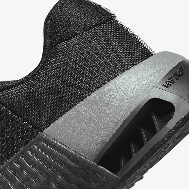 Incaltaminte Sport Nike W METCON 9 pt Femei / 38.5 / Negru photo 8