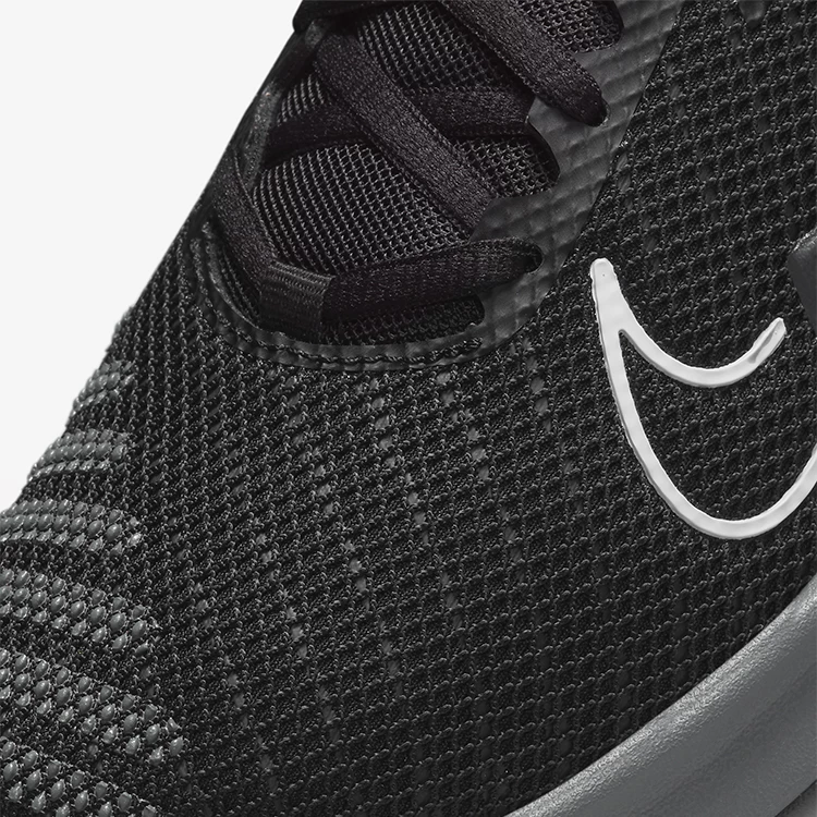 Incaltaminte Sport Nike W METCON 9 pt Femei / 38.5 / Negru photo 9