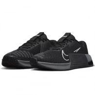 Incaltaminte Sport Nike W METCON 9 thumbnav 2