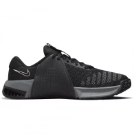 Incaltaminte Sport Nike W METCON 9 thumbnav 3