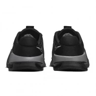 Incaltaminte Sport Nike W METCON 9 thumbnav 4