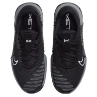 Incaltaminte Sport Nike W METCON 9 thumbnav 5