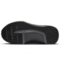 Incaltaminte Sport Nike W METCON 9 thumbnav 6