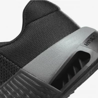 Incaltaminte Sport Nike W METCON 9 thumbnav 8