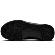 Кроссовки Nike METCON 9 thumbnav 2