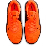 Кроссовки Nike METCON 9 thumbnav 3
