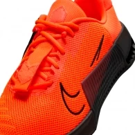 Кроссовки Nike METCON 9 thumbnav 5