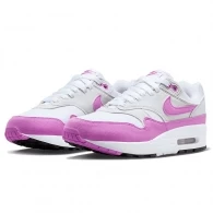 Кроссовки Nike W AIR MAX 1 thumbnav 2