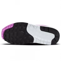 Кроссовки Nike W AIR MAX 1 thumbnav 3