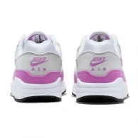 Кроссовки Nike W AIR MAX 1 thumbnav 4