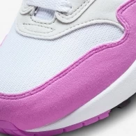 Кроссовки Nike W AIR MAX 1 thumbnav 6