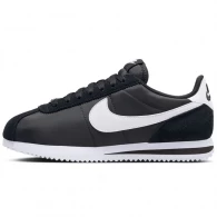 Кроссовки Nike CORTEZ 