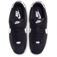 Кроссовки Nike CORTEZ thumbnav 3
