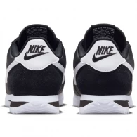 Кроссовки Nike CORTEZ thumbnav 4