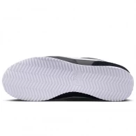 Кроссовки Nike CORTEZ thumbnav 5