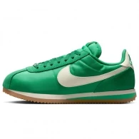 Кроссовки Nike CORTEZ 