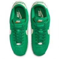 Кроссовки Nike CORTEZ thumbnav 3