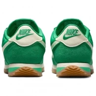 Кроссовки Nike CORTEZ thumbnav 4