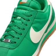 Кроссовки Nike CORTEZ thumbnav 5