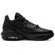 Кроссовки Nike JORDAN MAX AURA 5 (GS) thumbnav 2