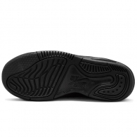 Кроссовки Nike JORDAN MAX AURA 5 (GS) thumbnav 5