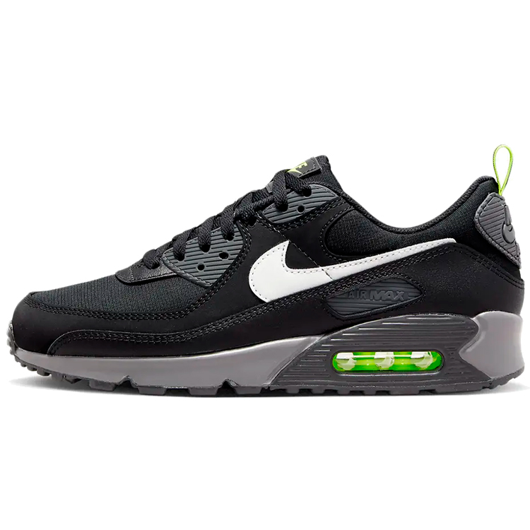 Кроссовки Nike AIR MAX 90 photo 1