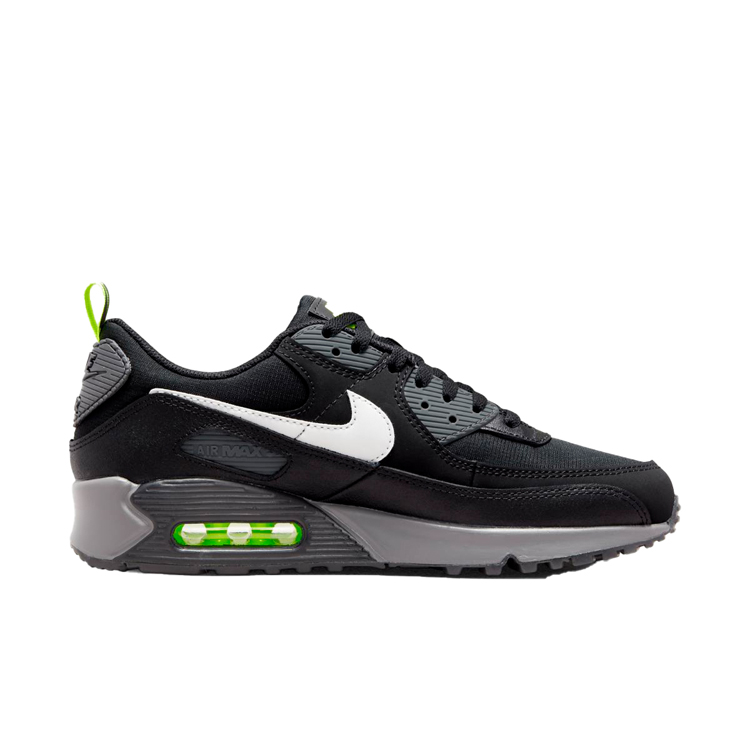 Кроссовки Nike AIR MAX 90 photo 2